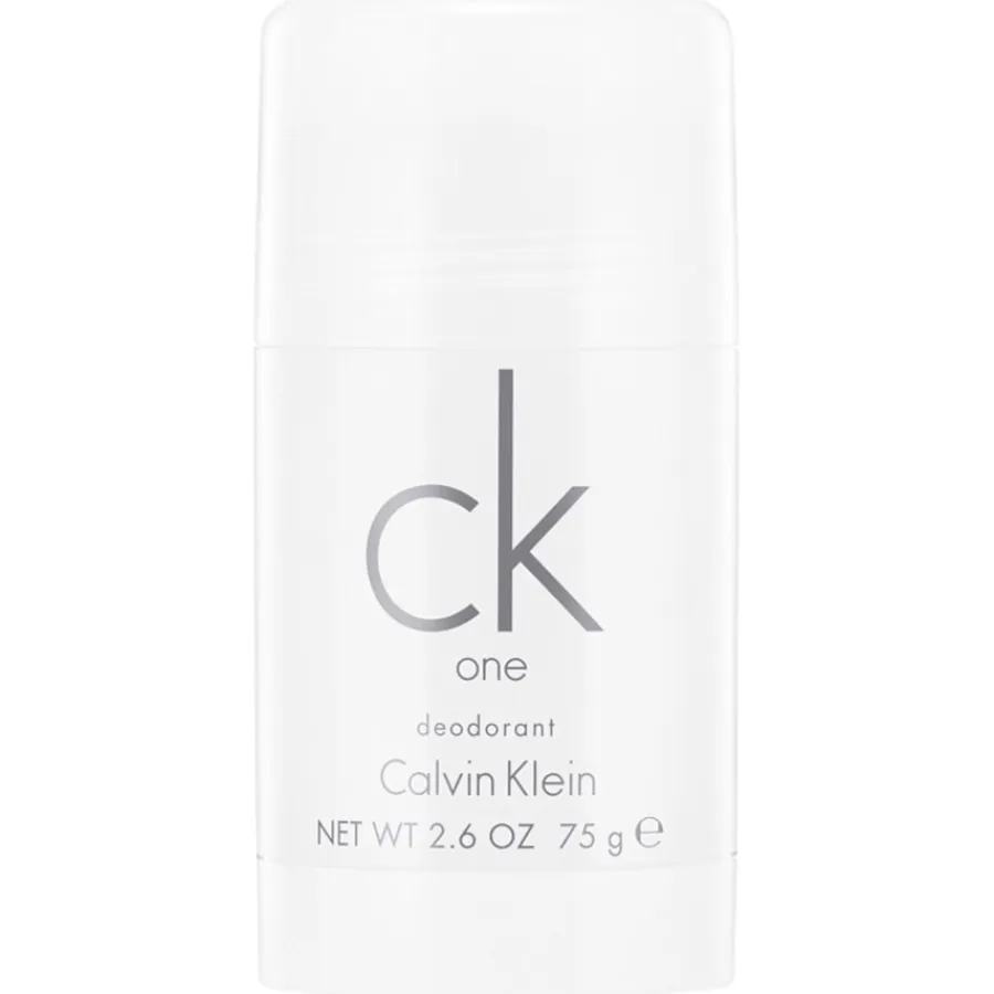 Fris Parfum|Deodorants Heren^Calvin Klein Deodorant Stick
