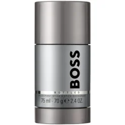 Deodorants Heren^Hugo Boss Deodorant Stick