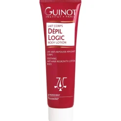 Bodylotion^Guinot Depil logisch korps