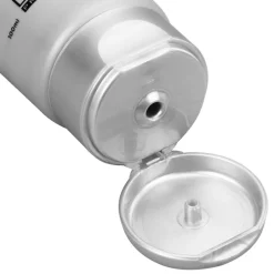 Droog Haar^L’Oréal Professionnel Paris Depolish