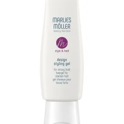 Haarstyling^Marlies Möller Design Styling Gel