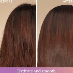 Leave-In Conditioner^Fable & Mane Detangling Leave-in Conditioner