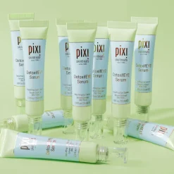 Wimperserum^Pixi Detoxifeye Serum