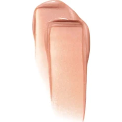 Highlighter^Benefit Dew-la-la glanzende vloeibare highlighter