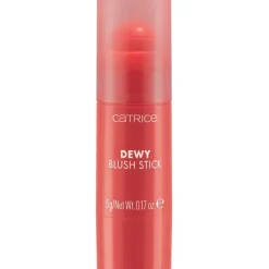 Make-Up Gezicht|Highlighter^Catrice Dewy Blush Stick