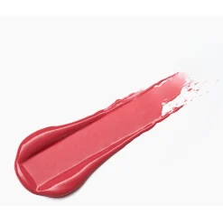 Make-Up Gezicht|Highlighter^Catrice Dewy Blush Stick