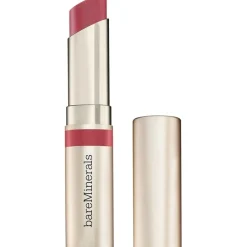 Lipgloss^bareMinerals Dewy Lip Gloss-Balm