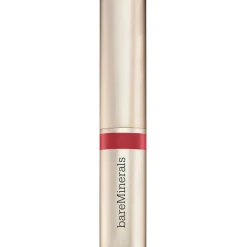 Lipgloss^bareMinerals Dewy Lip Gloss-Balm