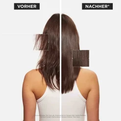 Haarverzorgingsset|Leave-In Conditioner^Kérastase Défense Thermique