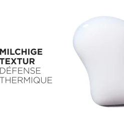 Haarverzorgingsset|Leave-In Conditioner^Kérastase Défense Thermique