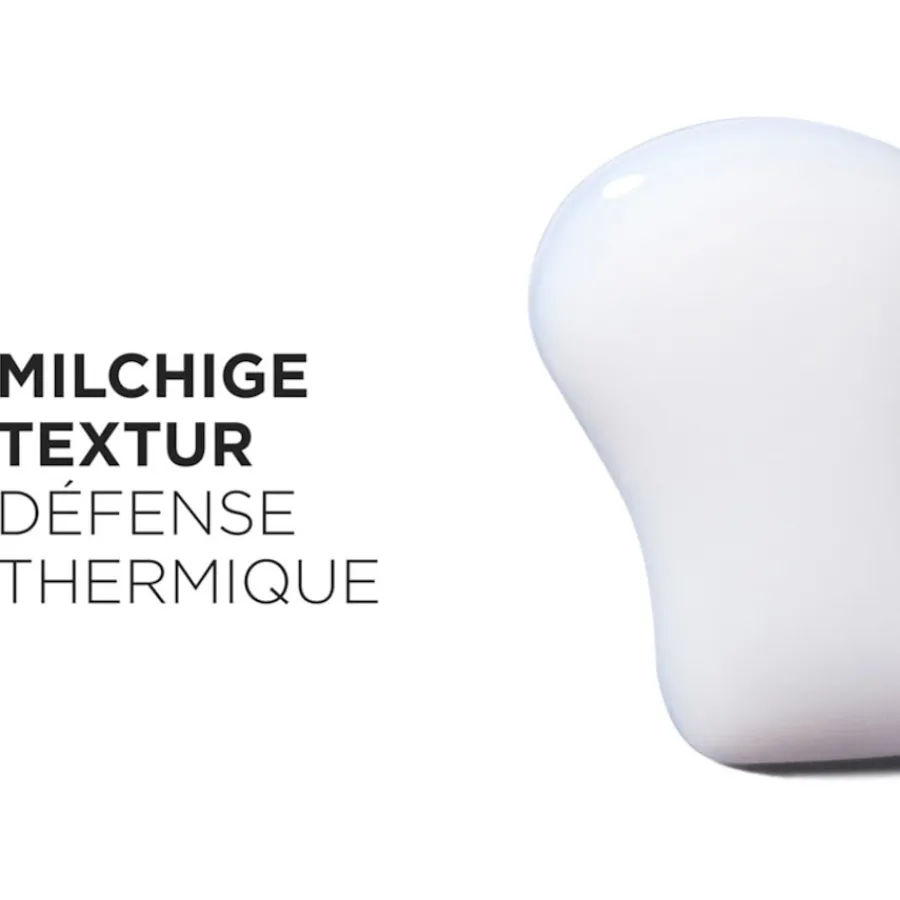 Haarverzorgingsset|Leave-In Conditioner^Kérastase Défense Thermique