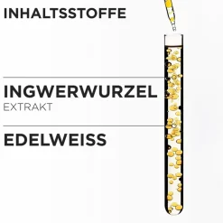 Haarverzorgingsset|Leave-In Conditioner^Kérastase Défense Thermique