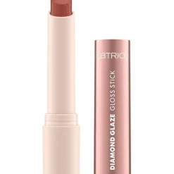 Lippen|Lippenstift^Catrice Diamond Glaze Gloss Stick