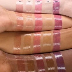 Lippen|Lippenstift^Catrice Diamond Glaze Gloss Stick