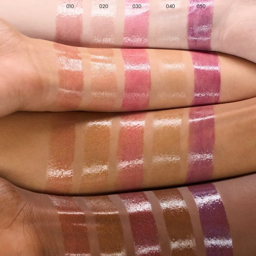 Lippen|Lippenstift^Catrice Diamond Glaze Gloss Stick