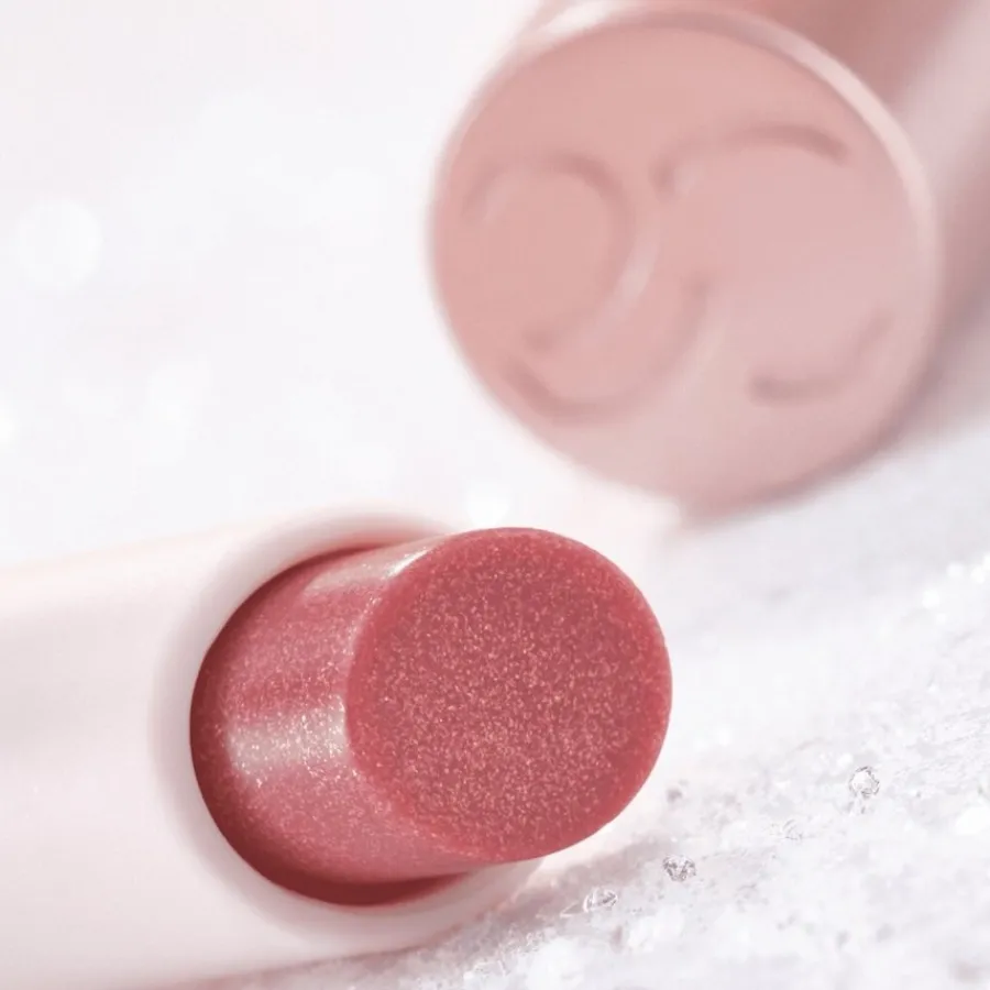 Lippen|Lippenstift^Catrice Diamond Glaze Gloss Stick