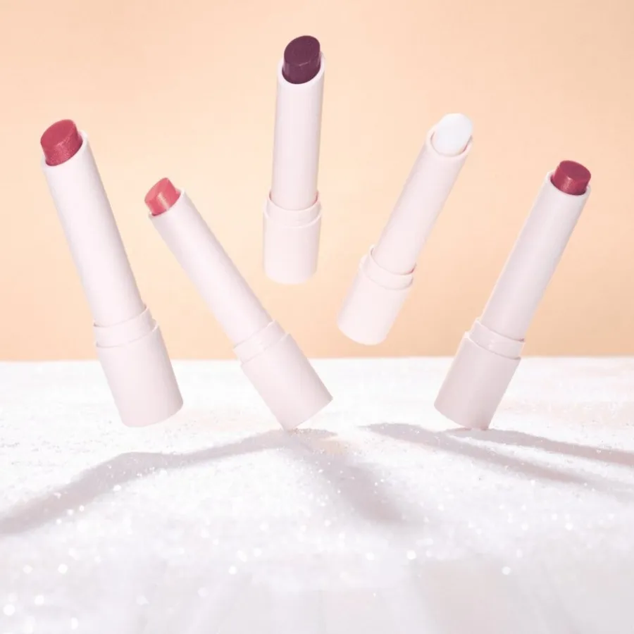 Lippen|Lippenstift^Catrice Diamond Glaze Gloss Stick