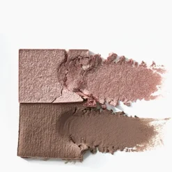 Ogen|Oogschaduw^Catrice Diamond Treasures Cream to Powder Eyeshadow