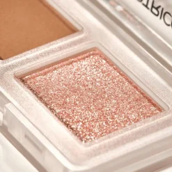 Ogen|Oogschaduw^Catrice Diamond Treasures Cream to Powder Eyeshadow
