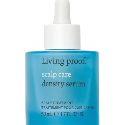 Haarserum^Living Proof Dichtheid Serum