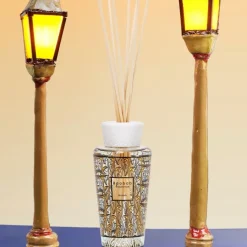 Geurdiffusers^Baobab Diffuser Brussel