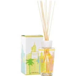 Geurdiffusers^Baobab Diffuser Miami