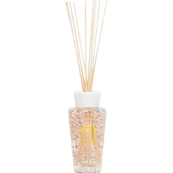 Geurdiffusers^Baobab Diffuser Parijs