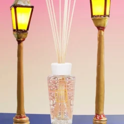Geurdiffusers^Baobab Diffuser Parijs