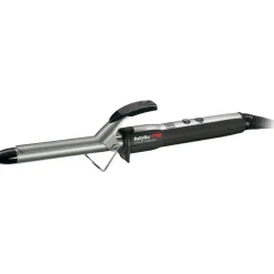 Tondeuses|Föhns^BaBylissPRO Digitaal haartang