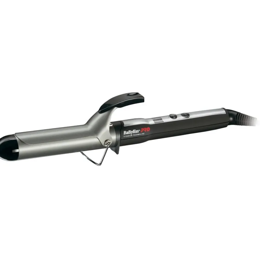 Tondeuses|Föhns^BaBylissPRO Digitaal haartang