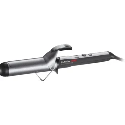 Tondeuses|Föhns^BaBylissPRO Digitaal haartang