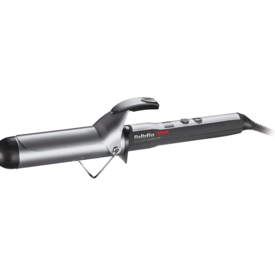 Tondeuses|Föhns^BaBylissPRO Digitaal haartang