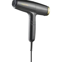 Föhns^BaBylissPRO Digital Highspeed Dryer Falco