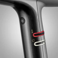 Föhns^BaBylissPRO Digital Highspeed Dryer Falco