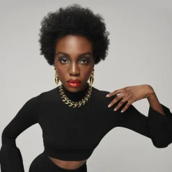 Föhns^BaBylissPRO Digital Highspeed Dryer Falco