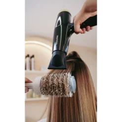 Föhns^BaBylissPRO Digital Highspeed Dryer Falco