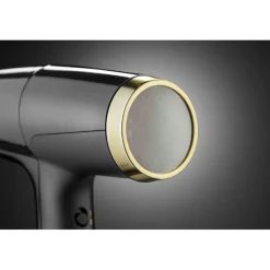 Föhns^BaBylissPRO Digital Highspeed Dryer Falco