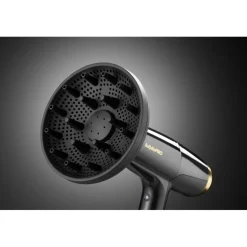 Föhns^BaBylissPRO Digital Highspeed Dryer Falco
