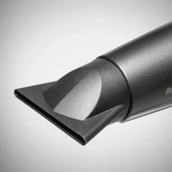 Föhns^BaBylissPRO Digital Highspeed Dryer Falco