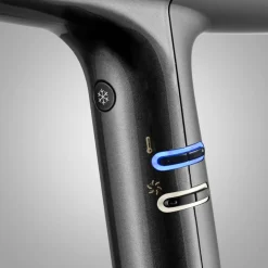 Föhns^BaBylissPRO Digital Highspeed Dryer Falco