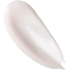 Lip Plumper|Lipgloss^DIOR Addict Lip Care Maximizer Serum