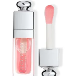 Lipserum|Lipscrub^DIOR Addict Lip Glow Oil, Voedende, Glanzende & Color-Awakening Lipolie