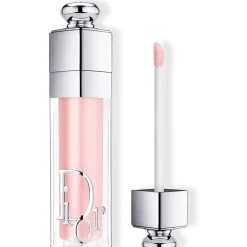 Liquid Lipstick|Lip Plumper^DIOR Addict Lip Maximizer, Vollermakende Lipgloss - Direct & Langdurig Volume Effect - 24 uur Hydratatie