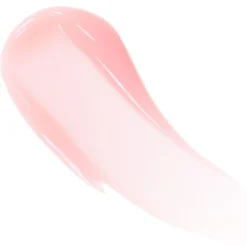 Liquid Lipstick|Lip Plumper^DIOR Addict Lip Maximizer, Vollermakende Lipgloss - Direct & Langdurig Volume Effect - 24 uur Hydratatie