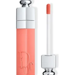 Lipgloss^DIOR Addict Lip Tint