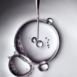 Oogcrème^DIOR Capture Eye Creme, Oogcrème - Verouderingscorrectie - Rimpels, stevigheid, donkere kringen en wallen