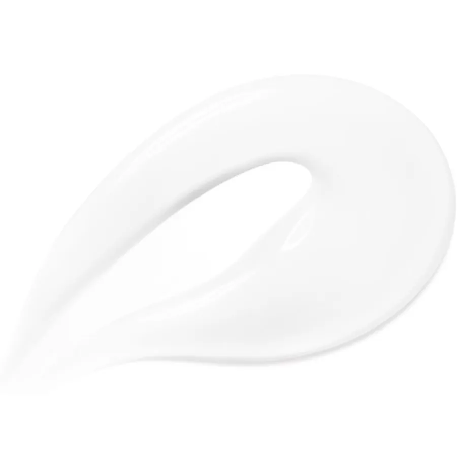 Anti-Agingserum|Antirimpelcrème^DIOR Capture Le Sérum, Hoogwaardige Anti-Ageing Correctie voor Rimpels & Stevigheid