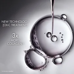 Anti-Agingserum|Antirimpelcrème^DIOR Capture Le Sérum, Hoogwaardige Anti-Ageing Correctie voor Rimpels & Stevigheid