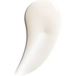 Antirimpelcrème|Gezichtscrème^DIOR Capture Pro-Collagen Shot, Liftende Oogverzorging met Biotech Collageenfragment