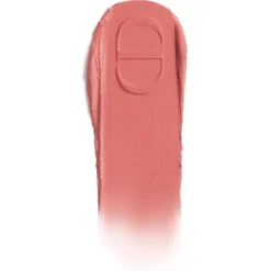 Blush^DIOR Forever Blush Soft Filter, Vloeibare Whipped Blush - Blurring Matte Finish